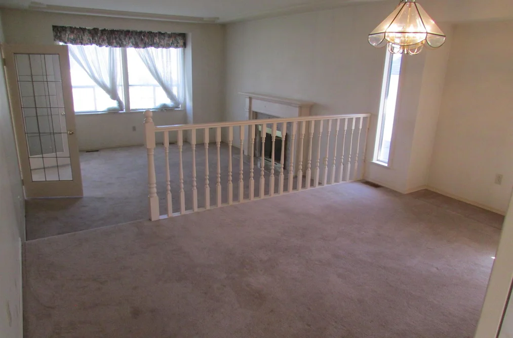 3019 CASSIAR AVENUE, Abbotsford BC V2S 7G7, Abbotsford BC — Residential for Sale - Photo 4