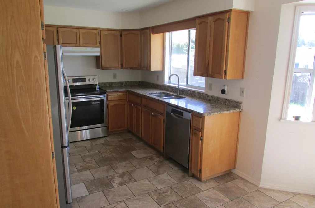 3019 CASSIAR AVENUE, Abbotsford BC V2S 7G7, Abbotsford BC — Residential for Sale - Photo 6