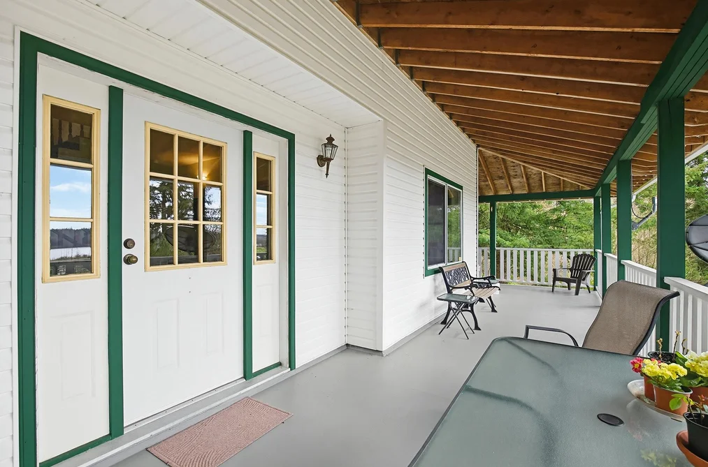 30199 SILVERDALE AVENUE, Mission BC V4S 1H2, Mission BC — Residential for Sale - Photo 2