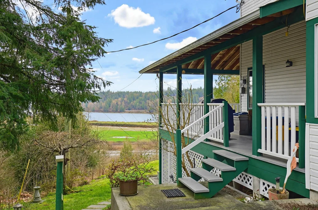 30199 SILVERDALE AVENUE, Mission BC V4S 1H2, Mission BC — Residential for Sale - Photo 3