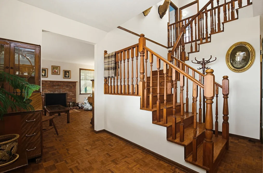 30199 SILVERDALE AVENUE, Mission BC V4S 1H2, Mission BC — Residential for Sale - Photo 4