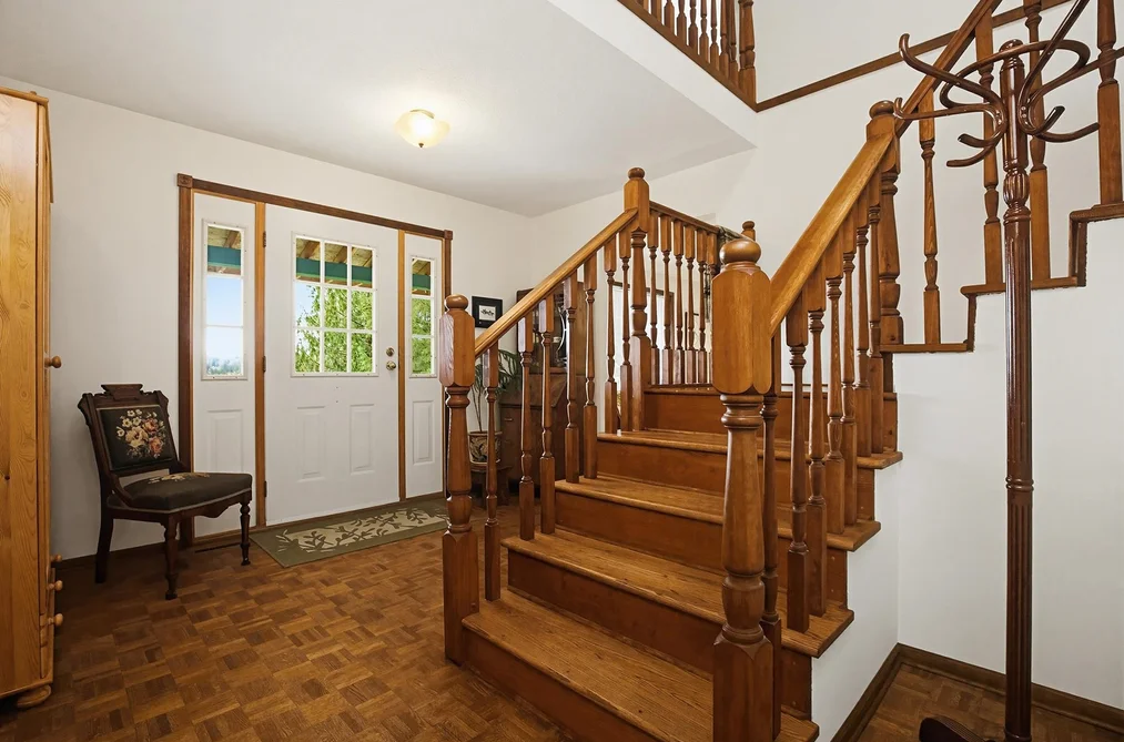 30199 SILVERDALE AVENUE, Mission BC V4S 1H2, Mission BC — Residential for Sale - Photo 5