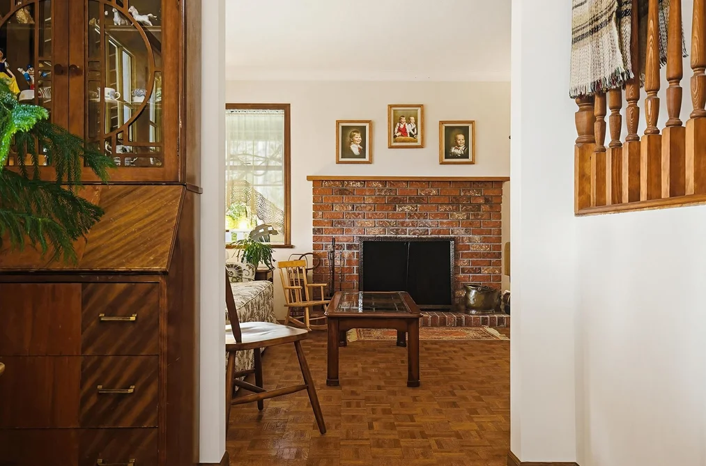 30199 SILVERDALE AVENUE, Mission BC V4S 1H2, Mission BC — Residential for Sale - Photo 6