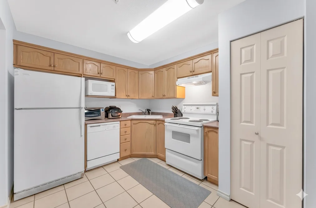 301A 301 MAUDE ROAD, Port Moody BC V3H 5B1, Port Moody BC — Residential for Sale - Photo 5