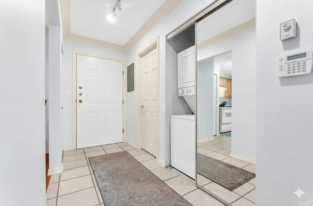 301A 301 MAUDE ROAD, Port Moody BC V3H 5B1, Port Moody BC — Residential for Sale - Photo 6