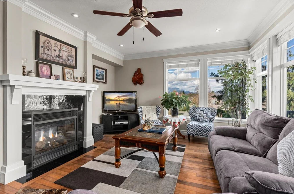301A 45595 TAMIHI WAY, Chilliwack BC V2R 0G3, Chilliwack BC — Residential for Sale - Photo 3