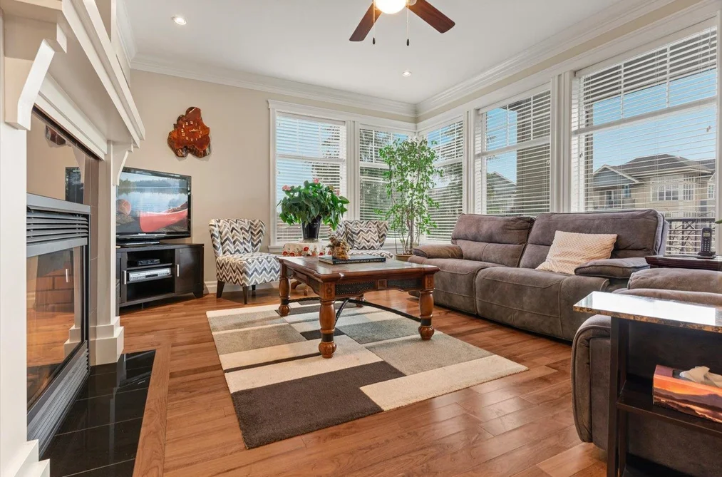 301A 45595 TAMIHI WAY, Chilliwack BC V2R 0G3, Chilliwack BC — Residential for Sale - Photo 6