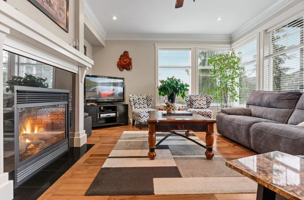 301A 45595 TAMIHI WAY, Chilliwack BC V2R 0G3, Chilliwack BC — Residential for Sale - Photo 7