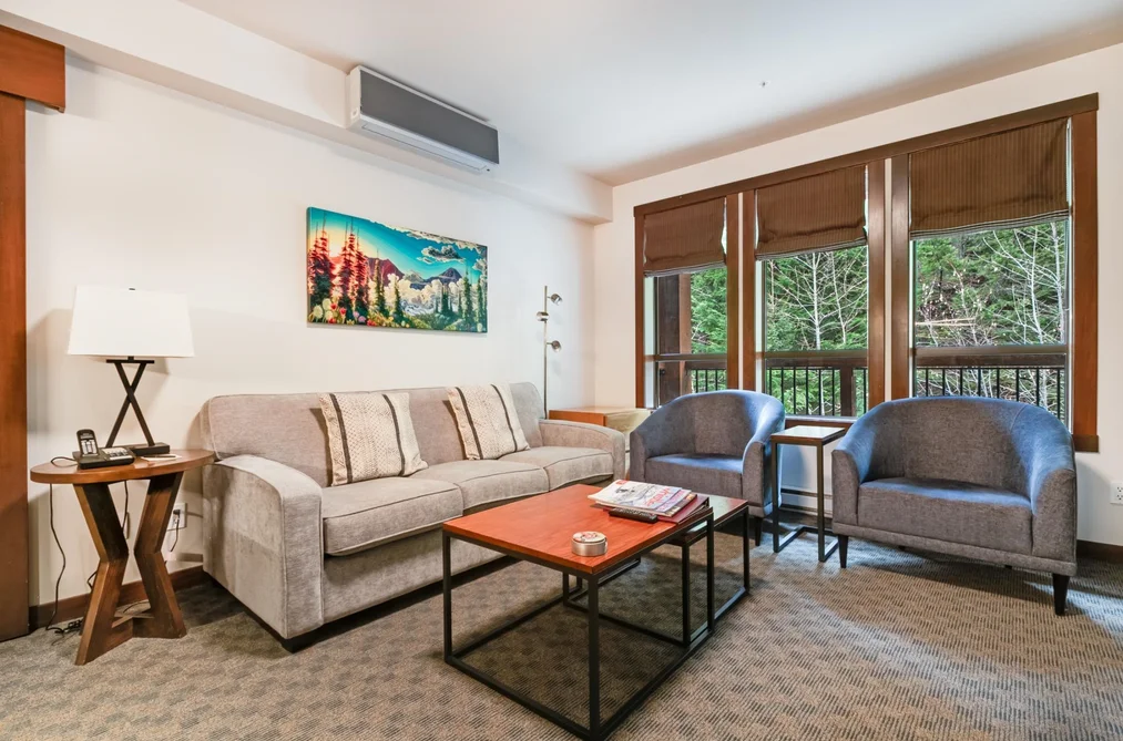 301B 2020 LONDON LANE, Whistler BC V0N 1B2, Whistler BC — Residential for Sale - Photo 3