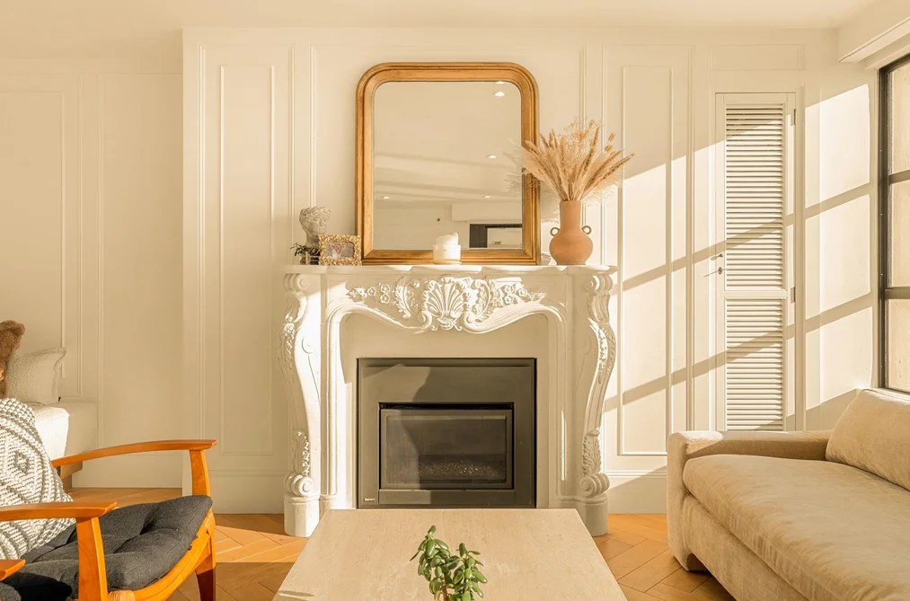 302 1008 BEACH AVENUE, Vancouver BC V6E 1T7, Vancouver BC — Residential for Sale - Photo 2