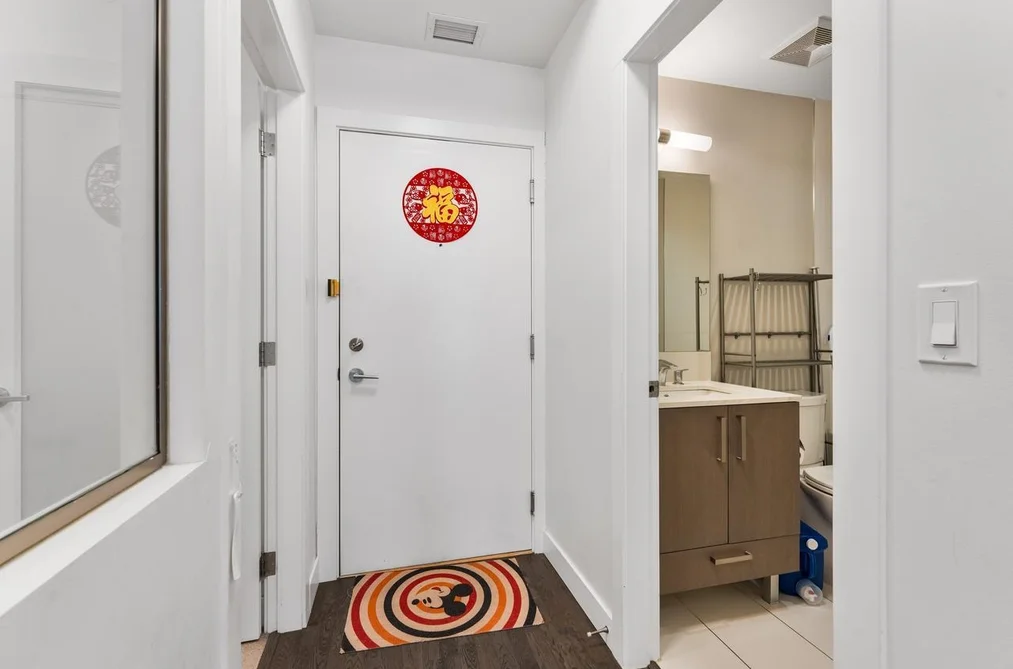 302 10155 RIVER DRIVE, Richmond BC V6X 0L3, Richmond BC — Residential for Sale - Photo 2
