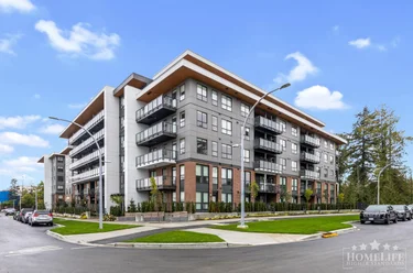10425 147 St Unit 302, Surrey, BC - MLS: R3174559