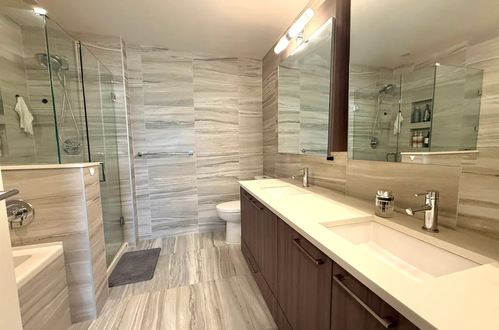 302 10788 NO. 5 ROAD, Richmond, BC — Residential for Sale — Photo 11 of 21