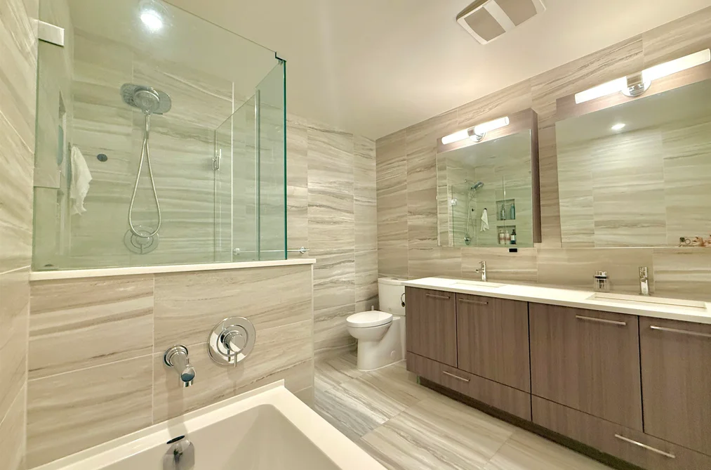 302 10788 NO. 5 ROAD, Richmond, BC — Residential for Sale — Photo 13 of 21