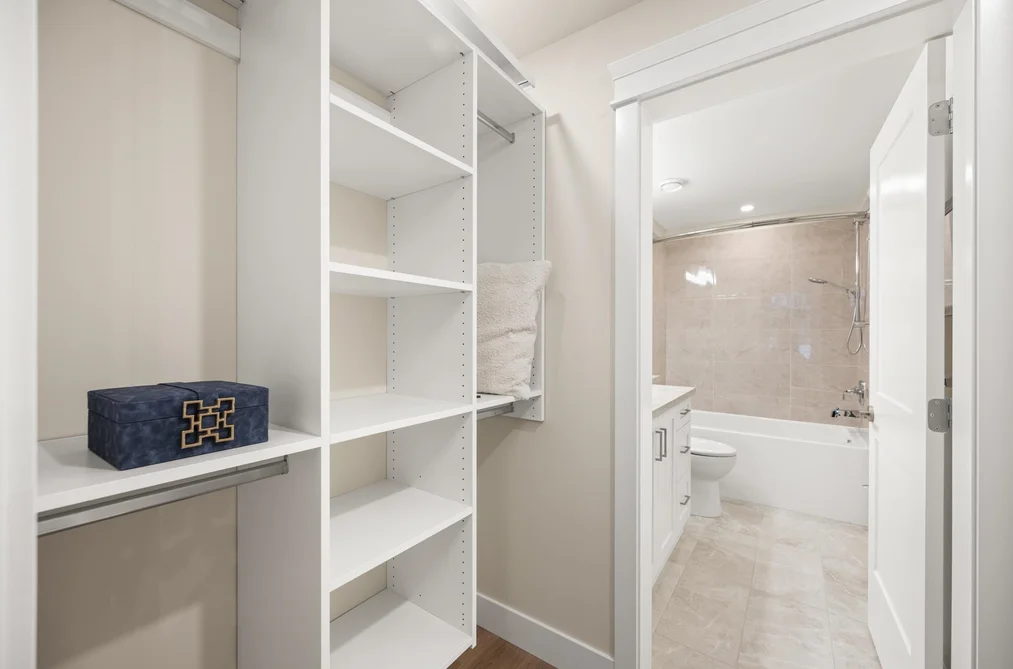 302 11063 RAVINE ROAD, Surrey BC V3T 0R7, Surrey BC — Residential for Sale - Photo 5