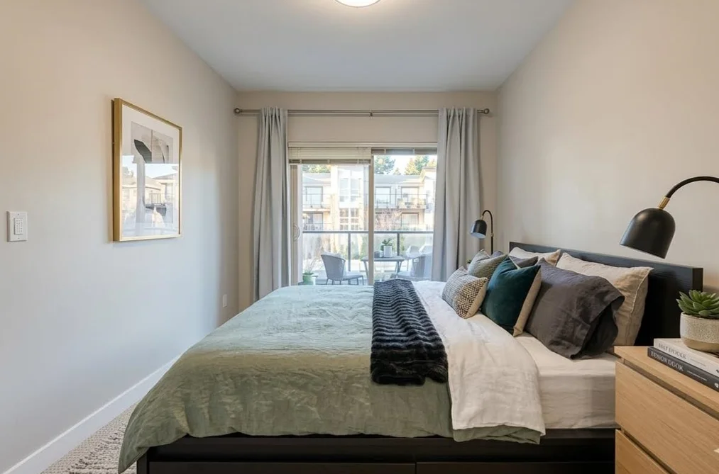 302 1182 W 16TH STREET, North Vancouver BC V7P 0B3, North Vancouver BC — Residential for Sale - Photo 7