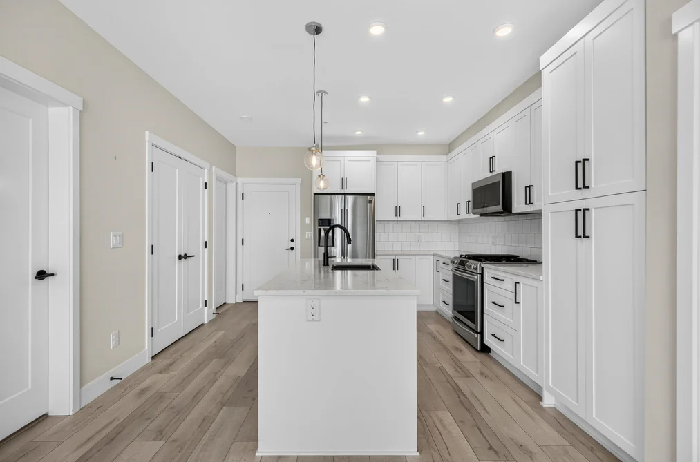 302 11893 227 STREET, Maple Ridge BC V2X 6H9, Maple Ridge BC — Residential for Sale — Photo 10 of 36
