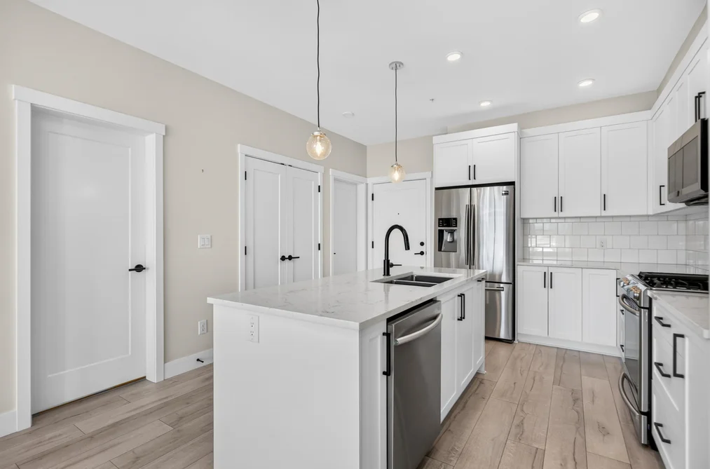 302 11893 227 STREET, Maple Ridge BC V2X 6H9, Maple Ridge BC — Residential for Sale — Photo 11 of 36