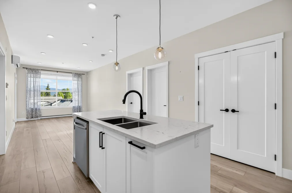 302 11893 227 STREET, Maple Ridge BC V2X 6H9, Maple Ridge BC — Residential for Sale — Photo 12 of 36