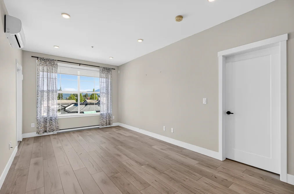 302 11893 227 STREET, Maple Ridge BC V2X 6H9, Maple Ridge BC — Residential for Sale — Photo 13 of 36