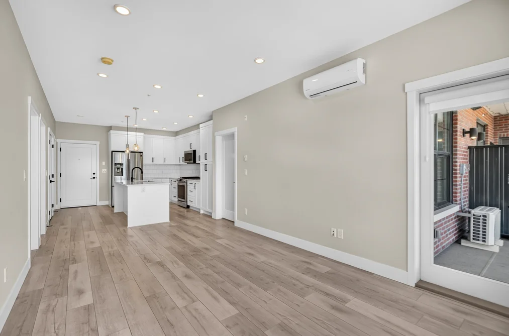 302 11893 227 STREET, Maple Ridge BC V2X 6H9, Maple Ridge BC — Residential for Sale — Photo 14 of 36