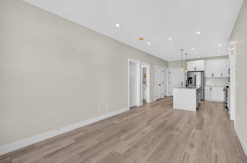 302 11893 227 STREET, Maple Ridge BC V2X 6H9, Maple Ridge BC — Residential for Sale — Photo 15 of 36
