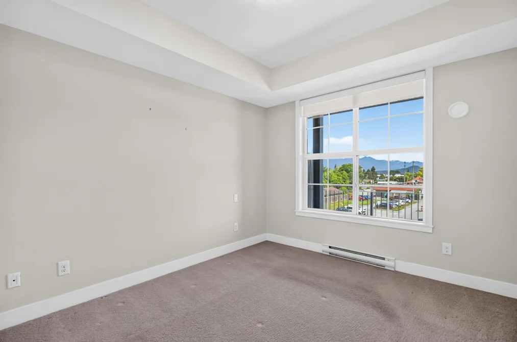 302 11893 227 STREET, Maple Ridge BC V2X 6H9, Maple Ridge BC — Residential for Sale — Photo 17 of 36