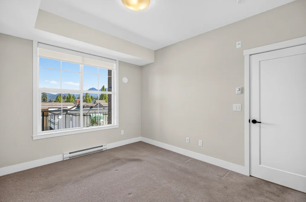 302 11893 227 STREET, Maple Ridge BC V2X 6H9, Maple Ridge BC — Residential for Sale — Photo 19 of 36