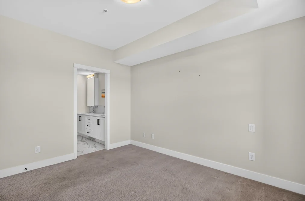 302 11893 227 STREET, Maple Ridge BC V2X 6H9, Maple Ridge BC — Residential for Sale — Photo 20 of 36