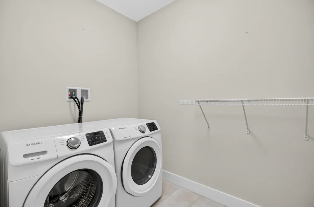 302 11893 227 STREET, Maple Ridge BC V2X 6H9, Maple Ridge BC — Residential for Sale — Photo 26 of 36