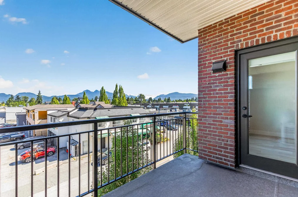 302 11893 227 STREET, Maple Ridge BC V2X 6H9, Maple Ridge BC — Residential for Sale — Photo 28 of 36