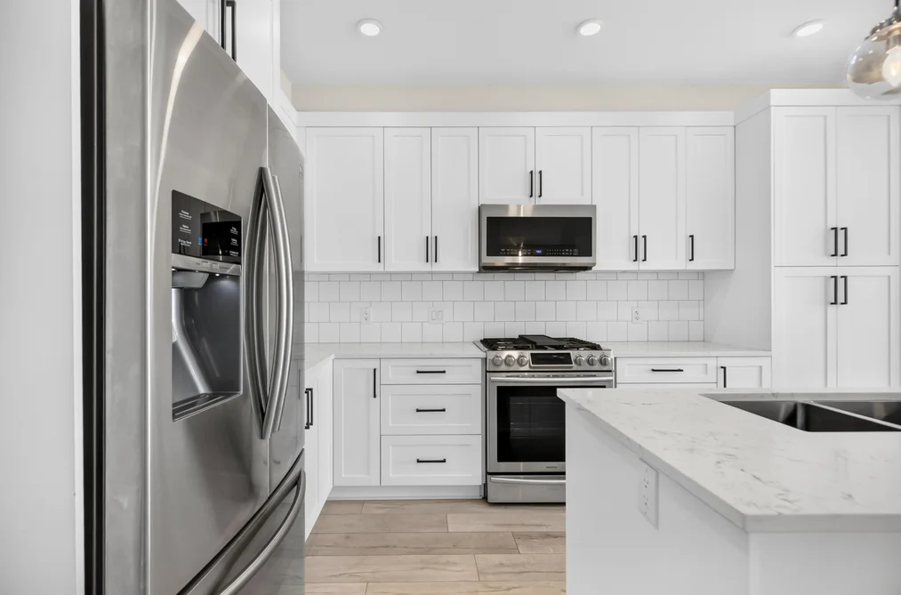 302 11893 227 STREET, Maple Ridge BC V2X 6H9, Maple Ridge BC — Residential for Sale — Photo 7 of 36