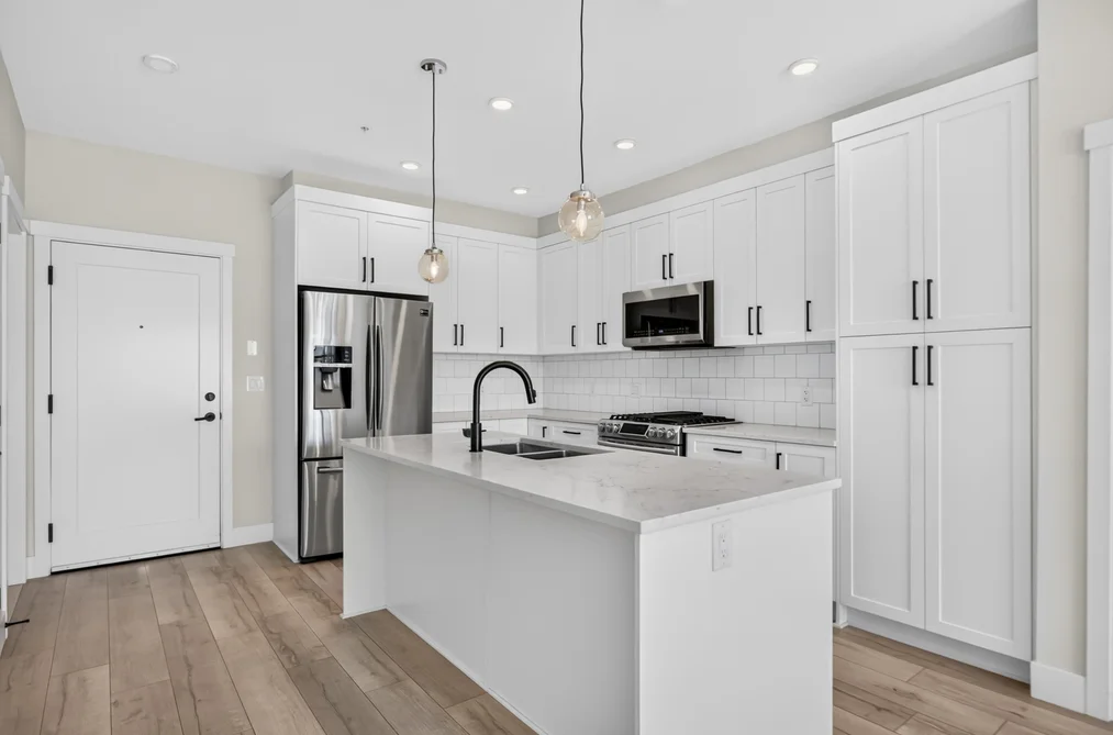 302 11893 227 STREET, Maple Ridge BC V2X 6H9, Maple Ridge BC — Residential for Sale — Photo 9 of 36