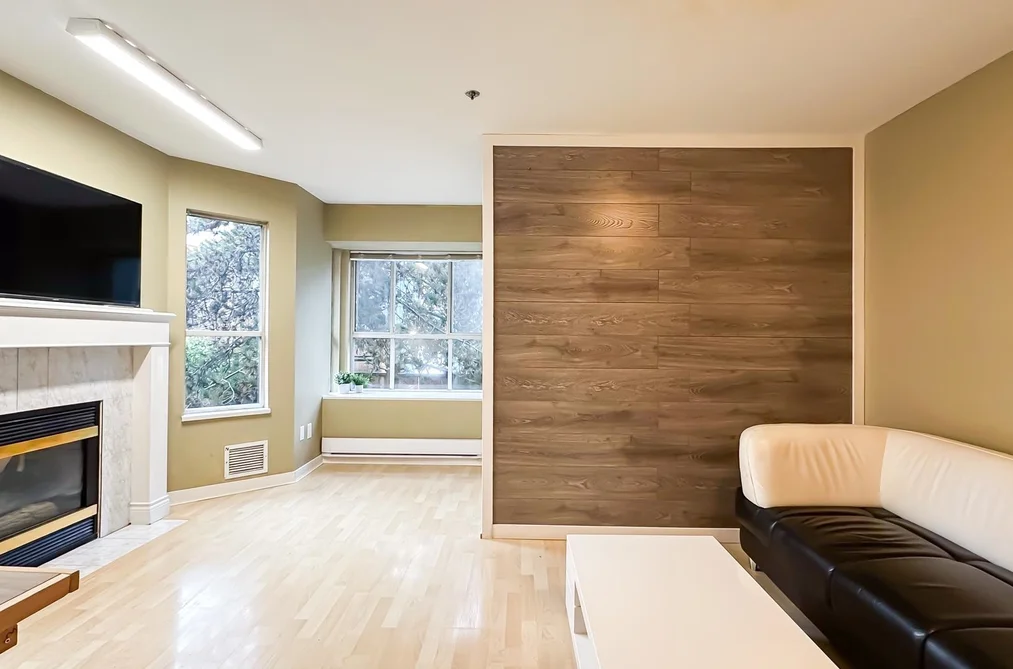 302 120 GARDEN DRIVE, Vancouver BC V5L 4P4, Vancouver BC — Residential for Sale - Photo 4