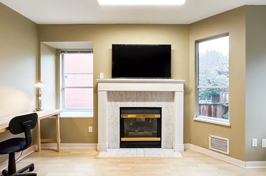 302 120 GARDEN DRIVE, Vancouver BC V5L 4P4, Vancouver BC — Residential for Sale - Photo 6