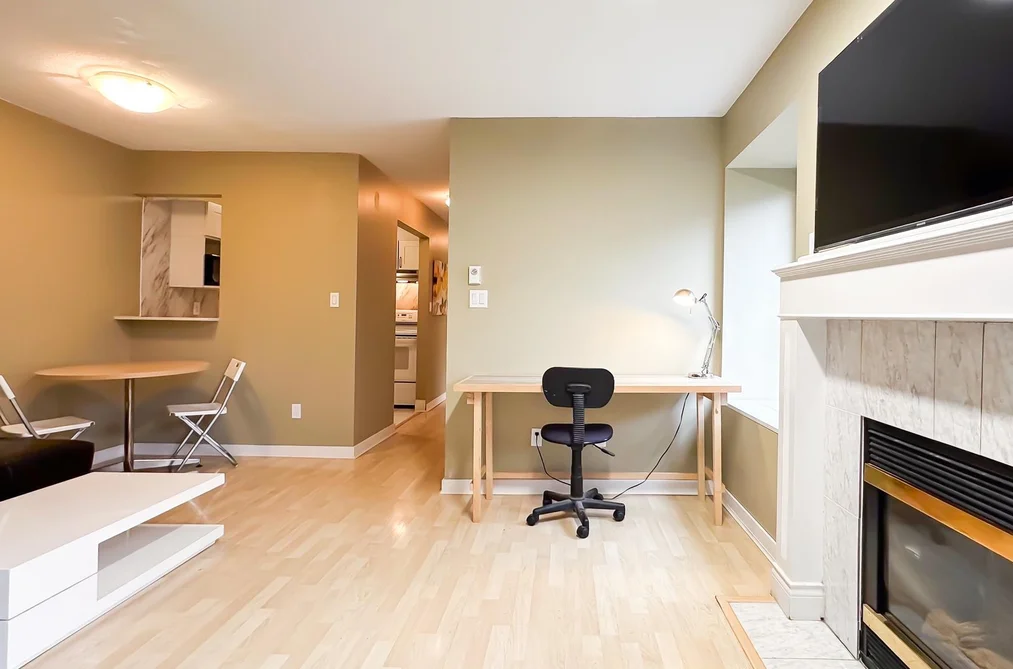 302 120 GARDEN DRIVE, Vancouver BC V5L 4P4, Vancouver BC — Residential for Sale - Photo 7