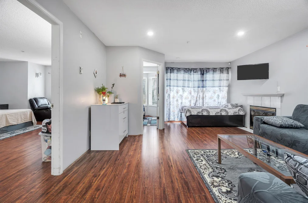 302 12130 80 AVENUE, Surrey BC V3W 0V2, Surrey BC — Residential for Sale - Photo 5