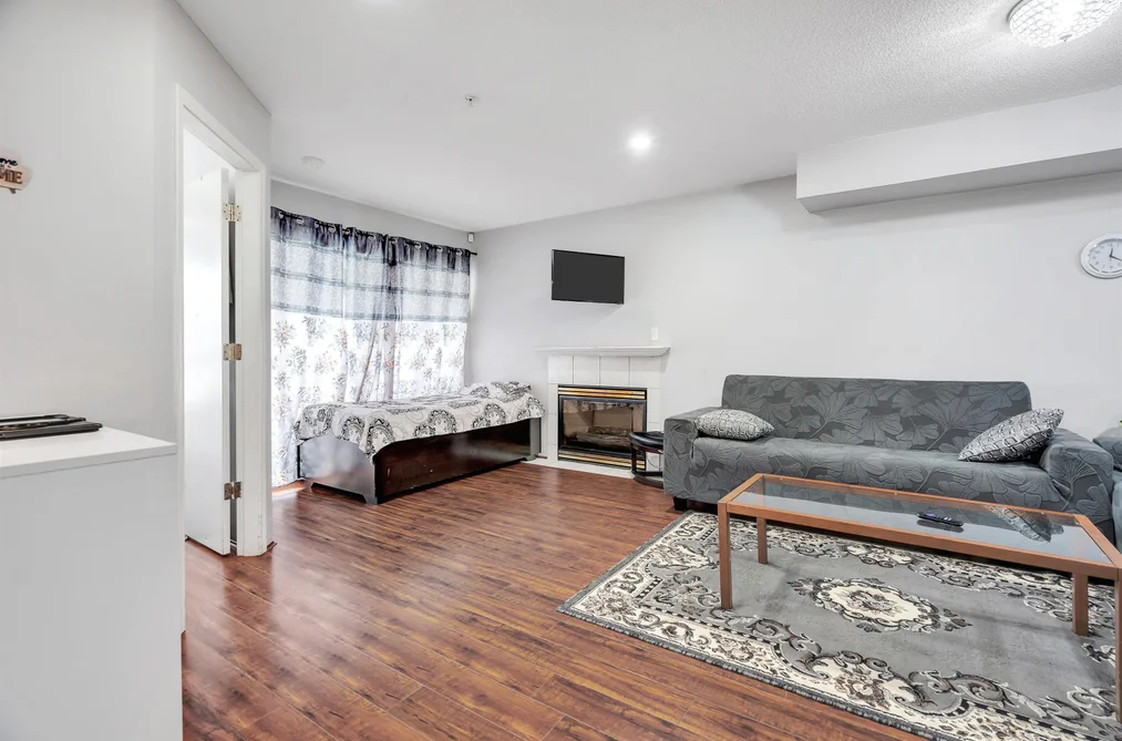 302 12130 80 AVENUE, Surrey BC V3W 0V2, Surrey BC — Residential for Sale - Photo 6