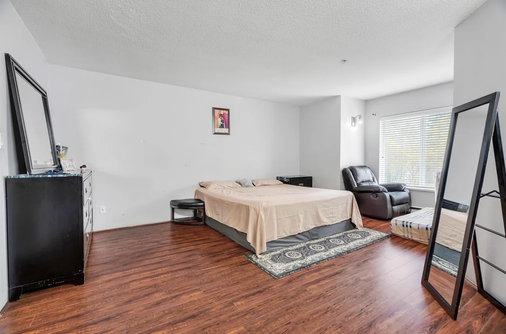 302 12130 80 AVENUE, Surrey BC V3W 0V2, Surrey BC — Residential for Sale - Photo 7