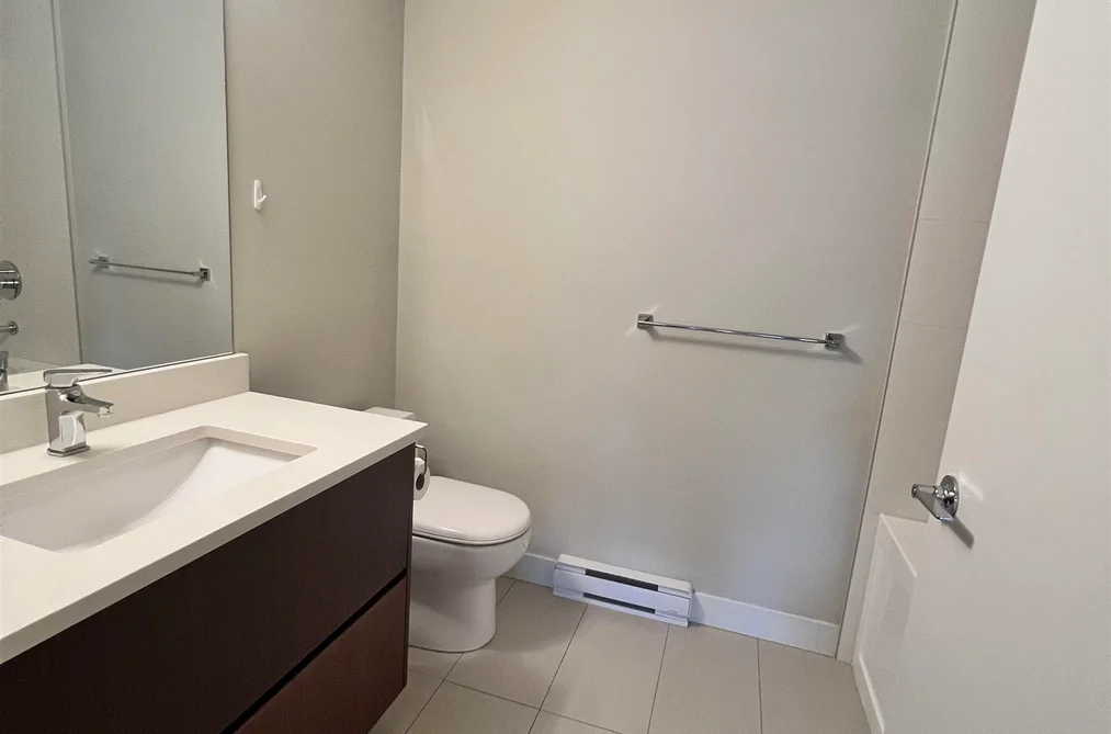 302 12409 HARRIS ROAD, Pitt Meadows BC V3Y 0E7, Pitt Meadows BC — Residential for Sale - Photo 5