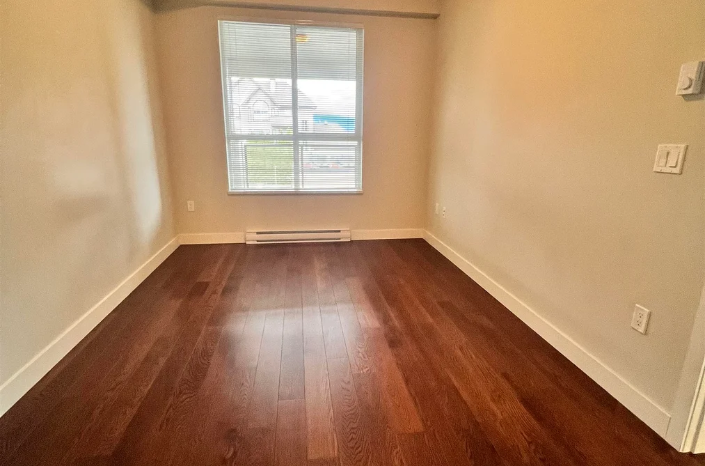 302 12409 HARRIS ROAD, Pitt Meadows BC V3Y 0E7, Pitt Meadows BC — Residential for Sale - Photo 6