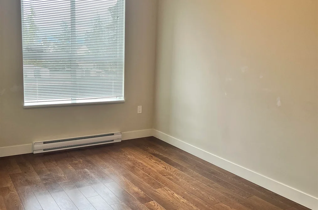 302 12409 HARRIS ROAD, Pitt Meadows BC V3Y 0E7, Pitt Meadows BC — Residential for Sale - Photo 7