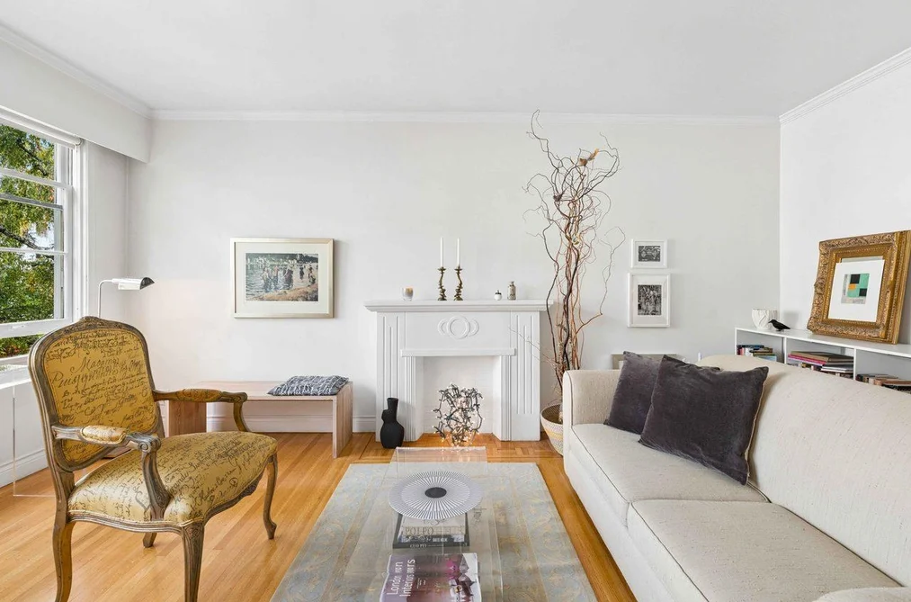 Condo for sale at 304 1246 Cardero Street Vancouver British Columbia - MLS: R3164681
