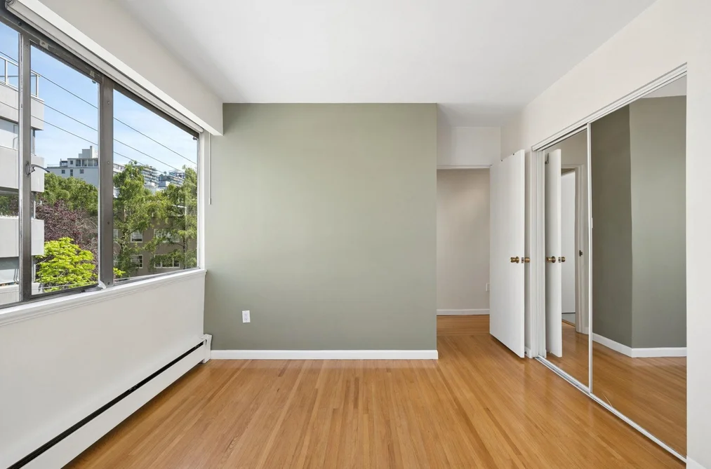 401 1315 CARDERO STREET, Vancouver BC V6G 2J2, Vancouver BC — Residential for Sale — Photo 21 of 35