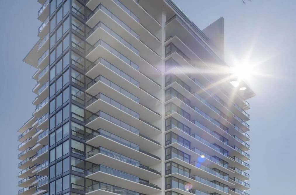 Condo for sale at 302 135 E 13 Street North Vancouver British Columbia - MLS: R3077962