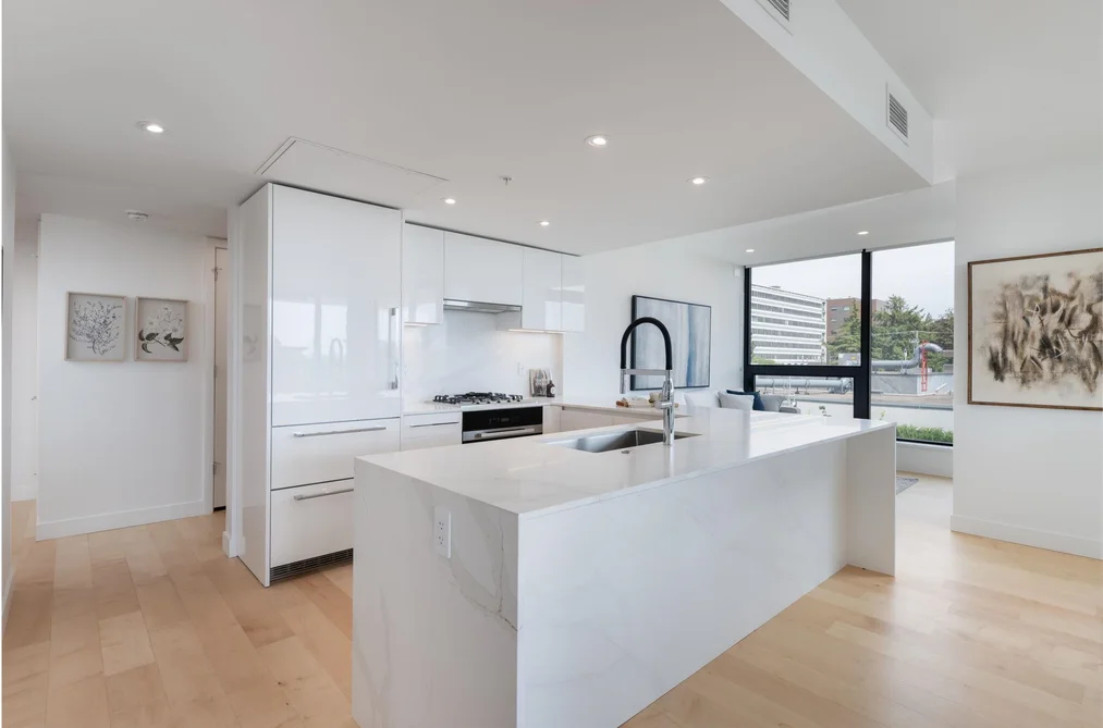 302 135 E 13 STREET, North Vancouver BC V7L 0J8, North Vancouver BC — Residential for Sale - Photo 6