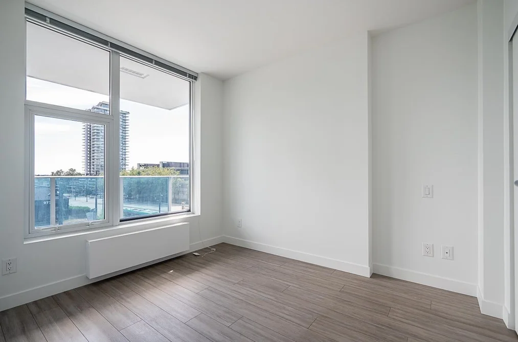 302 13615 FRASER HIGHWAY, Surrey BC V3T 0P7, Surrey BC — Residential for Sale — Photo 14 of 37