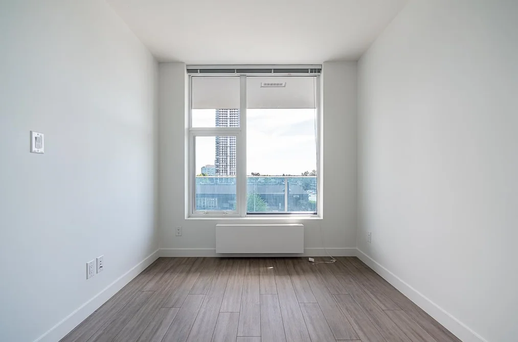302 13615 FRASER HIGHWAY, Surrey BC V3T 0P7, Surrey BC — Residential for Sale — Photo 16 of 37