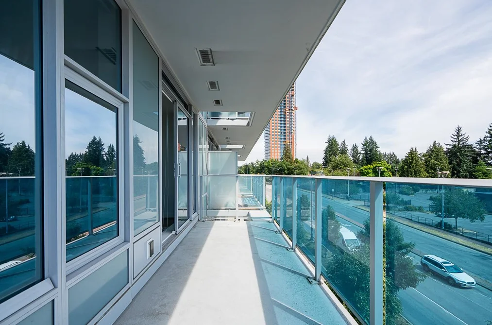 302 13615 FRASER HIGHWAY, Surrey BC V3T 0P7, Surrey BC — Residential for Sale — Photo 19 of 37