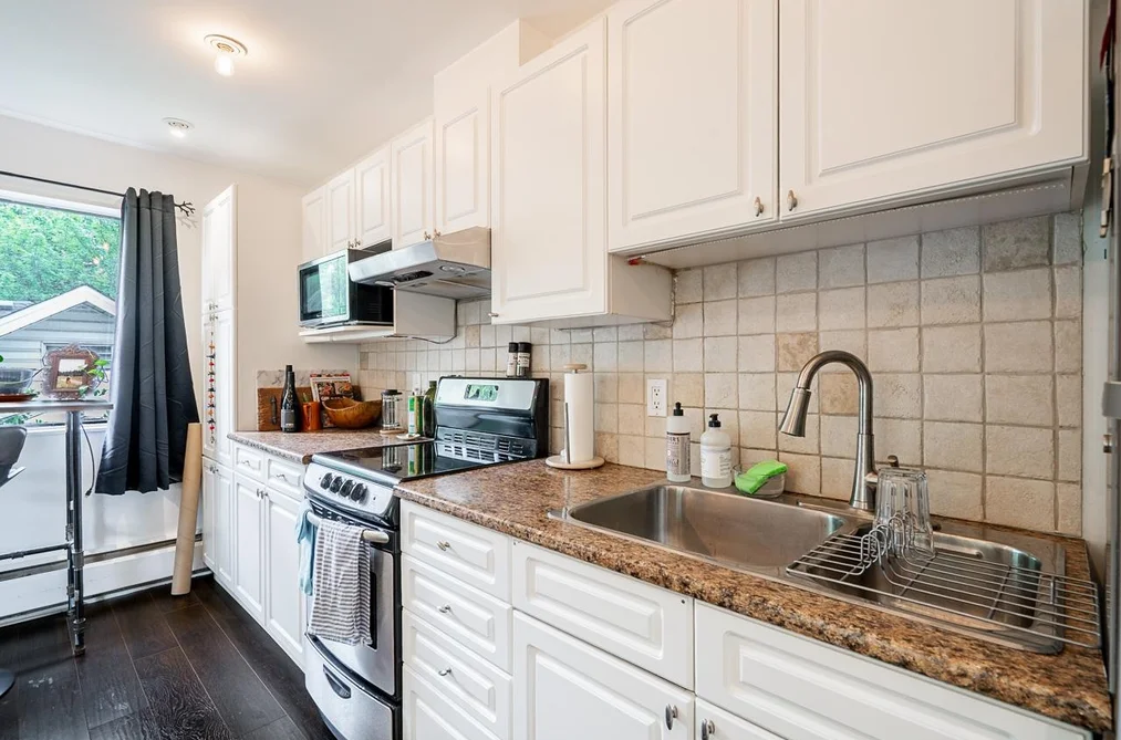 302 138 TEMPLETON DRIVE, Vancouver BC V5L 4N3, Vancouver BC — Residential for Sale — Photo 16 of 29